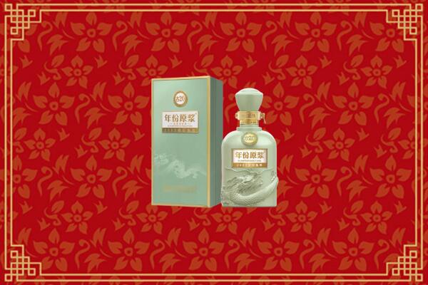 思茅区烟酒回收古井贡酒