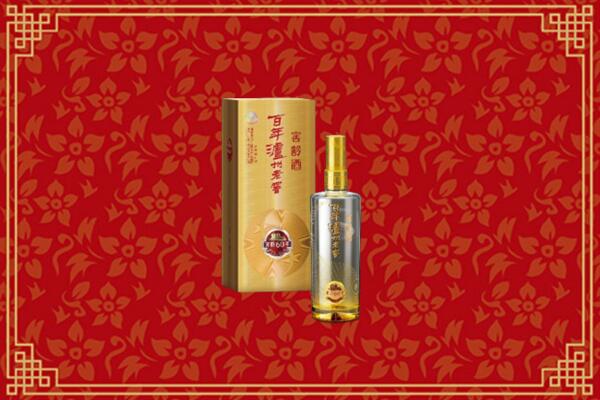 思茅区回收泸州老窖